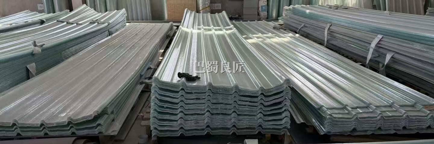 微信图片_20250427110936 (1).jpg